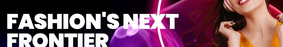 The Nex Face Contestants