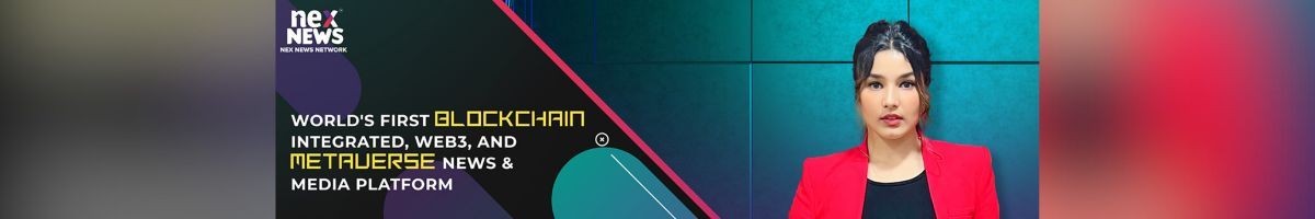 Nex News Network
