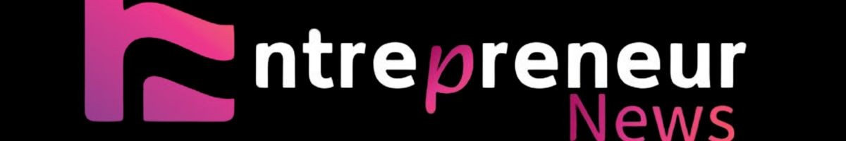 Entrepreneur News 